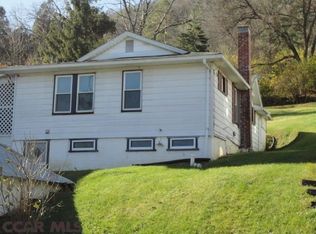 479 Sunnyside Blvd, Bellefonte, PA 16823
