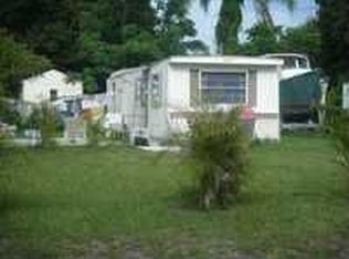102 Sierra St S, Nokomis, FL 34275