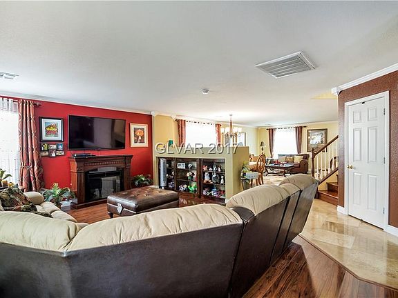 3rd image of 11283 Arcangelo Ct