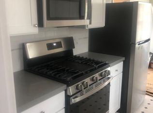 1502 Alhambra Ave, Martinez, CA 94553