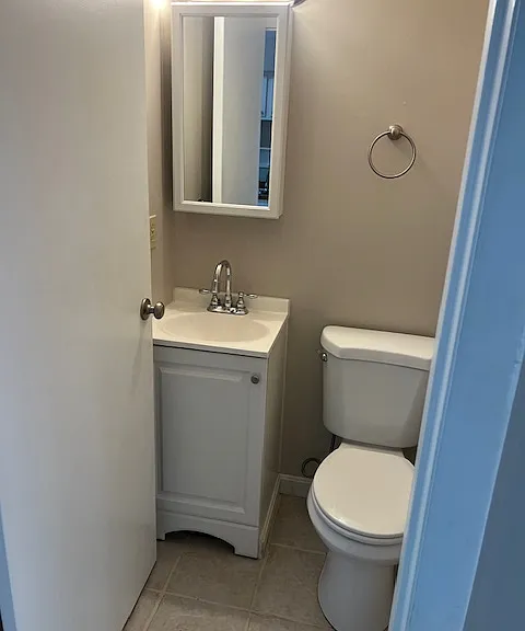 203 Western Ave #17 — Photo 5
