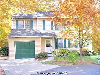 1st image of 1278 Doubleday Dr
