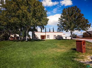 206 Anita Ave, Carlsbad, NM 88220