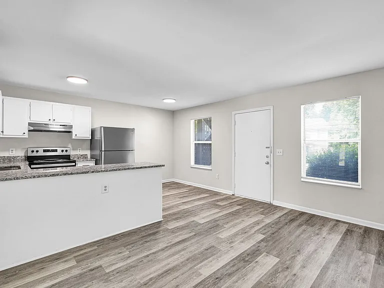 Millbrook Apartments — Photo 24