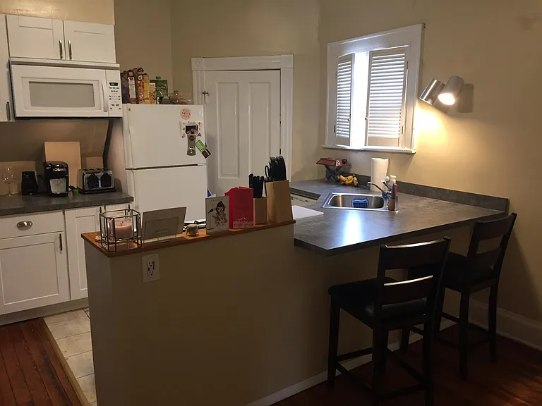 531 Riddle Rd #1 — Photo 7