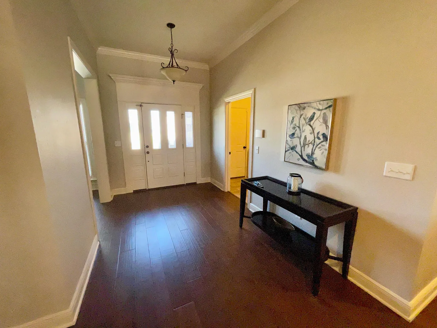 4235 W Kynleigh Place — Photo 4