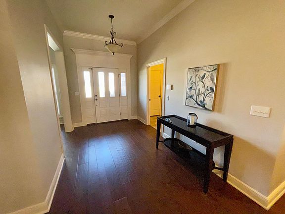 4th image of 4235 W Kynleigh Pl