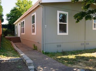 23077 SW Main St Space 7, Sherwood, OR 97140