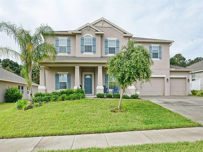 1st image of 3043 Zander Dr