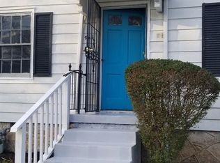 965 Sylvan Pl SW, Atlanta, GA 30310