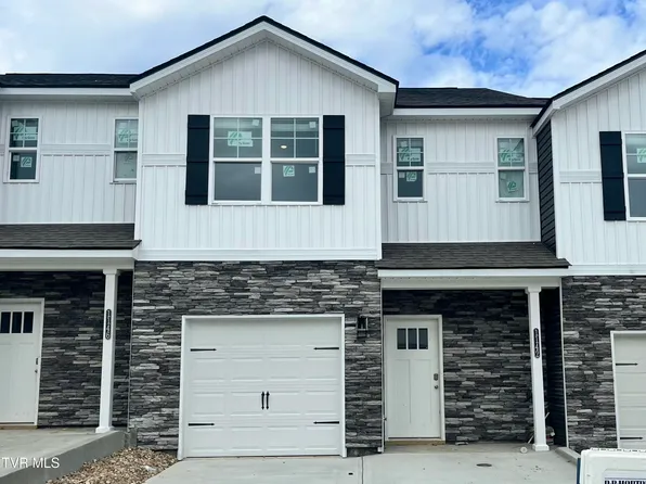 1142 Wenna Way, Kingsport, TN 37664