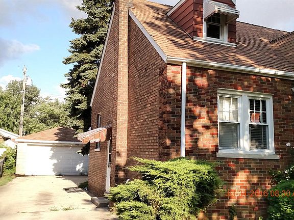 2nd image of 4224 Wegg Ave