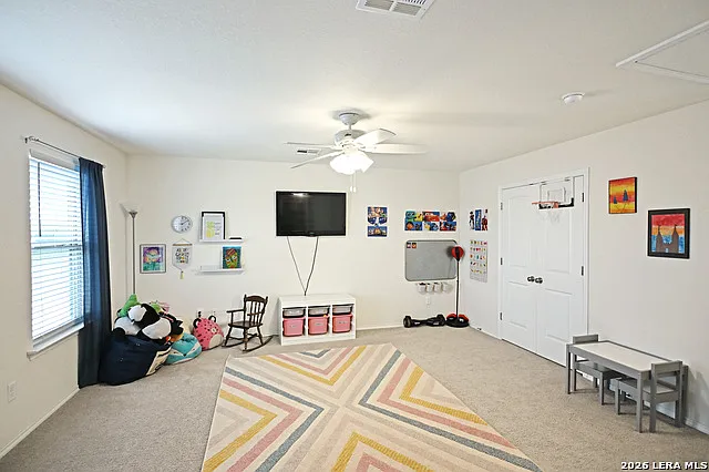 138 Buttercup Bnd — Photo 16