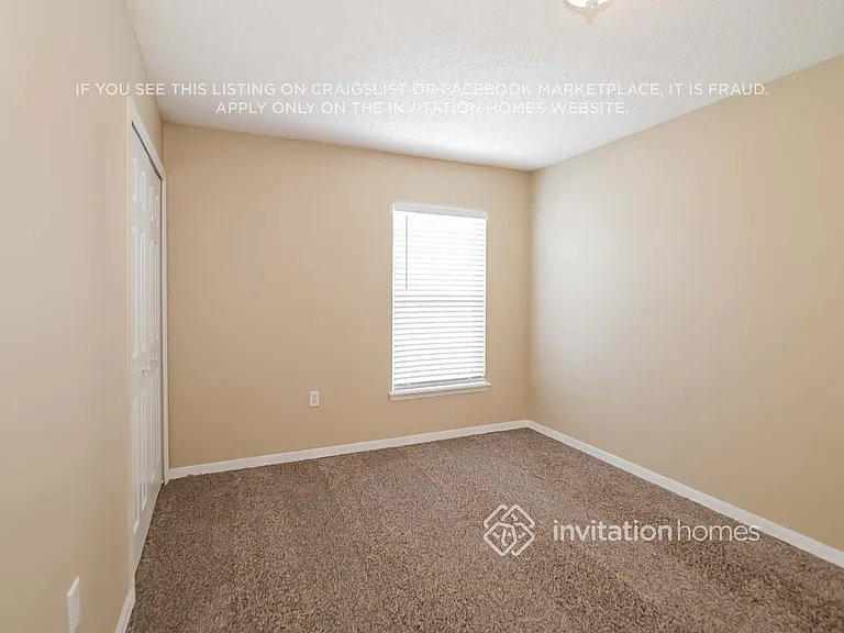 12579 Bent Bay Trl — Photo 16