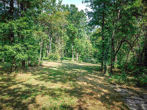 2nd image of 567 S County Road 125 W