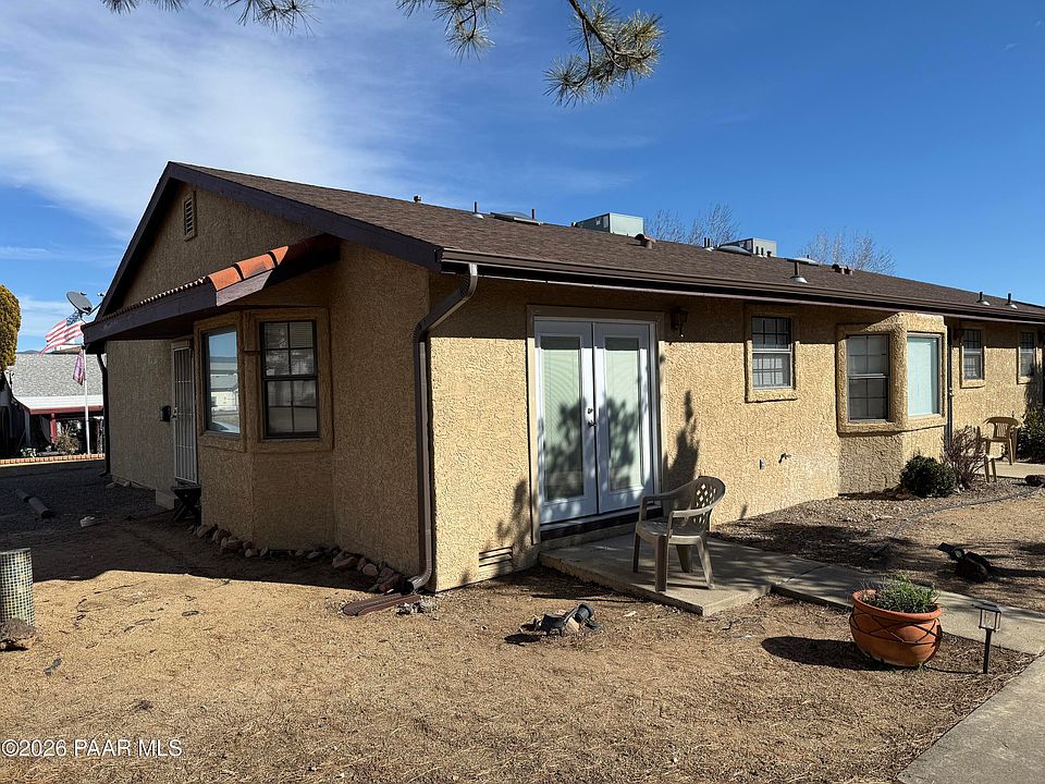 1st image of 1283 N Tapadero Dr