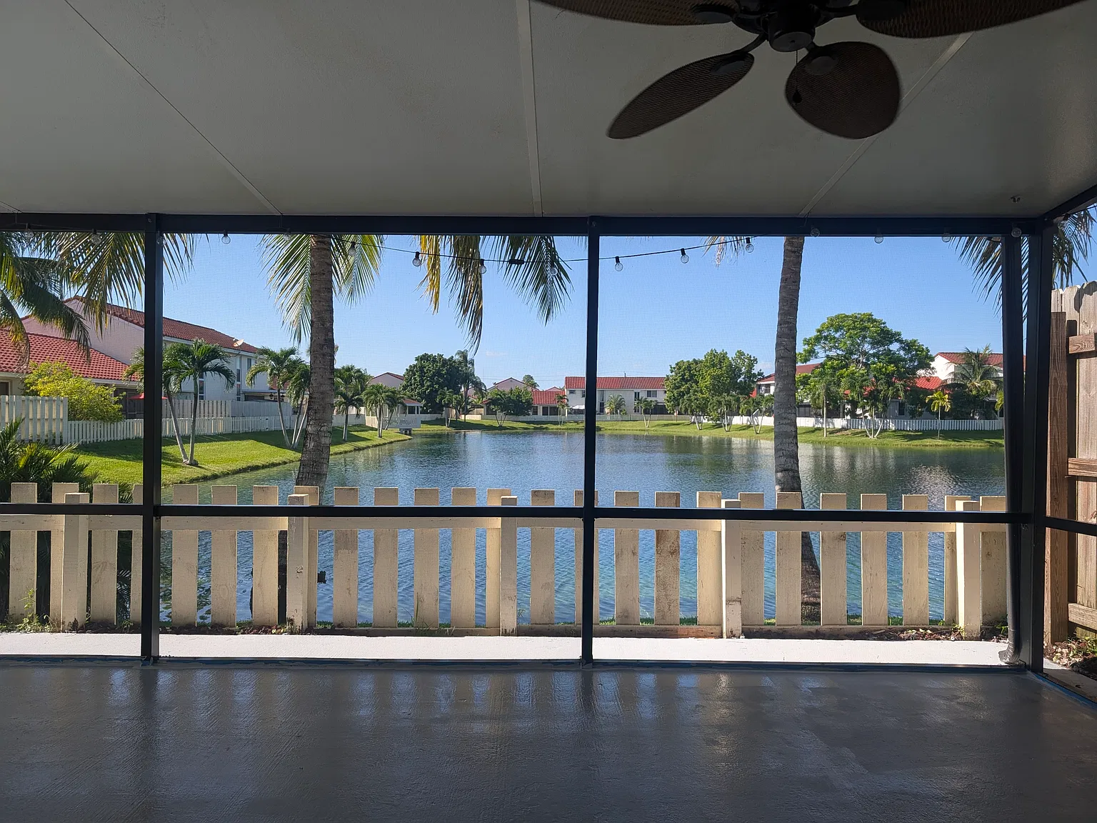3 bed, 1125 sqft, $2,700 — Photo 1