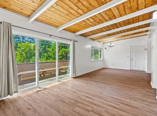 485 Manzanita Ave, Felton, CA
