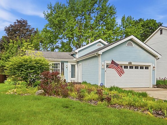 2nd image of 4761 Leybourne Dr