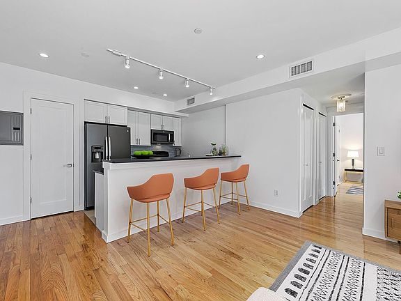 2nd image of 30-25 21st St #3C