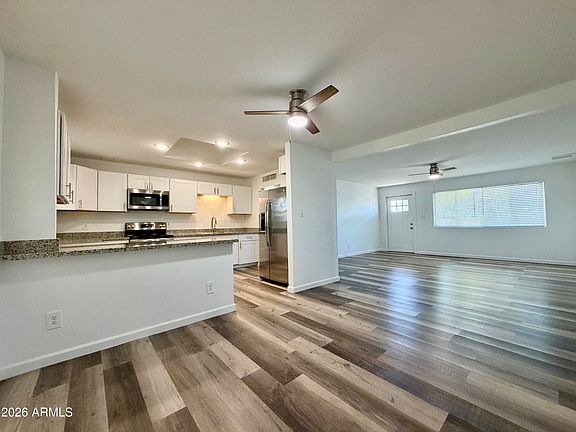 4th image of 3108 W ROSE Lane