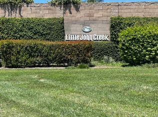 3957 Gostage Way, Stockton, CA 95206