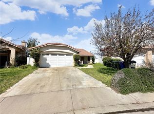 16680 Windcrest Dr, Fontana, CA 92337