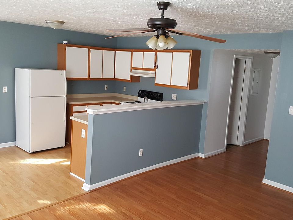 1st image of 246 Grinder Ct