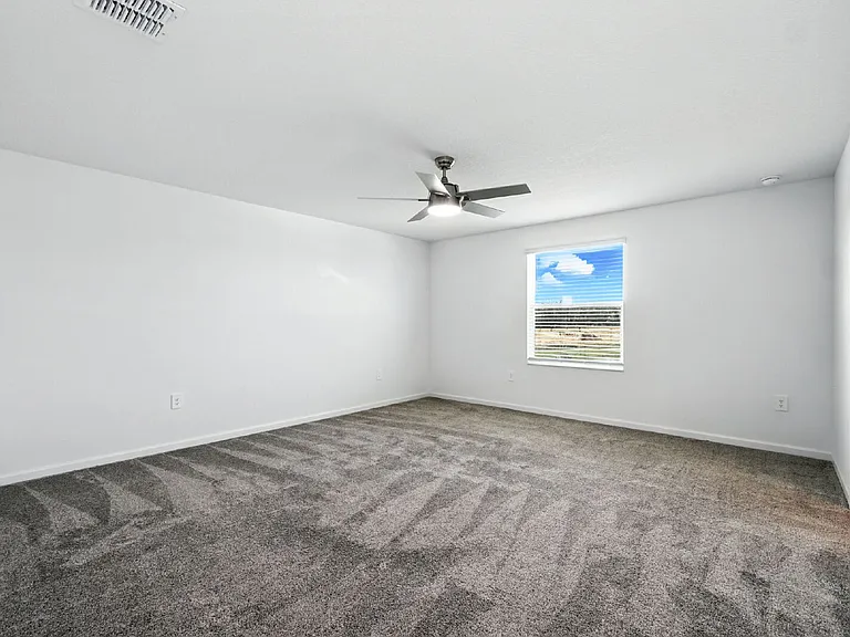 1493 Brentwood Dr — Photo 25
