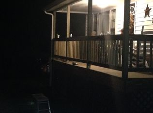 972 Upper Poore Valley Rd, Saltville, VA 24370