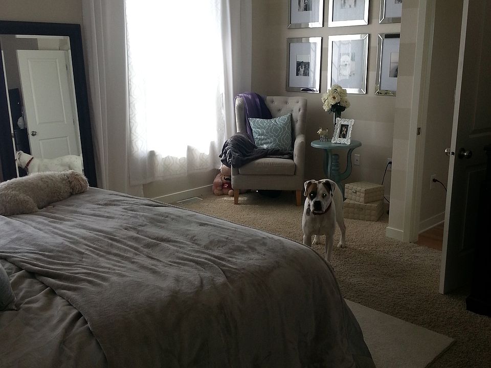 2nd image of 215 80th St Unit 104
