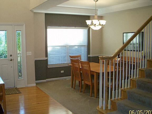 4th image of 11920 S Winterberry Ln