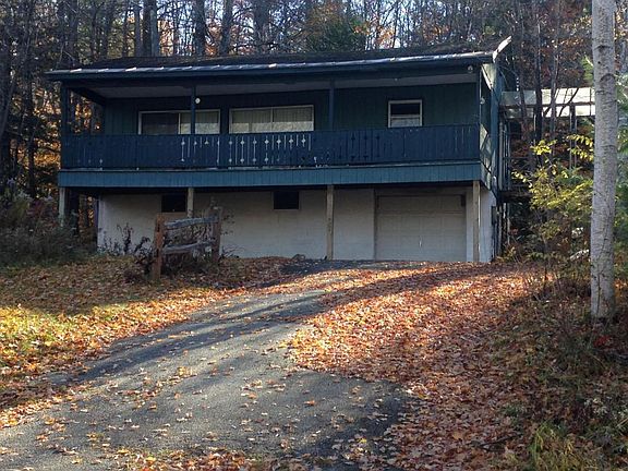 2nd image of 23 Hillcrest Dr