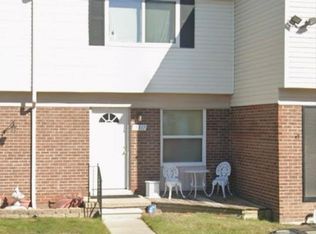 15811 Van Ave, Fraser, MI 48026