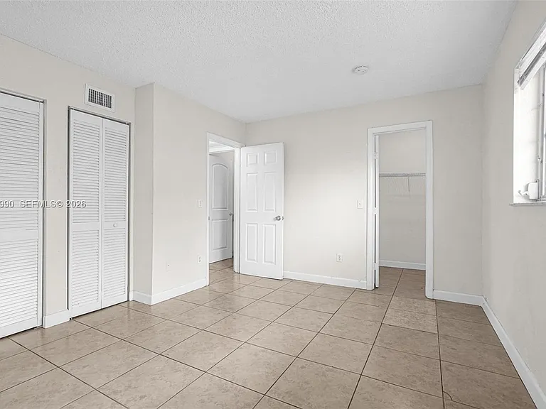 400 NW 65th Ave #222 — Photo 18