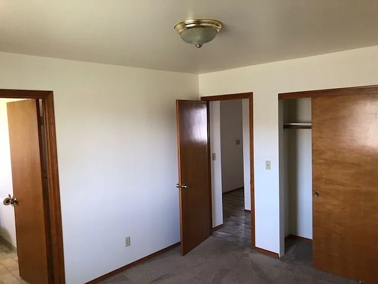 400 Necanicum Dr — Photo 8