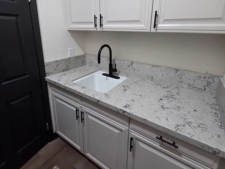5007 Pelican Hill Dr — Photo 23