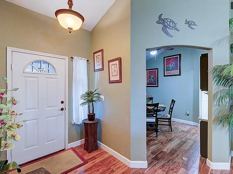 1854 E Brandywine Ln — Photo 4