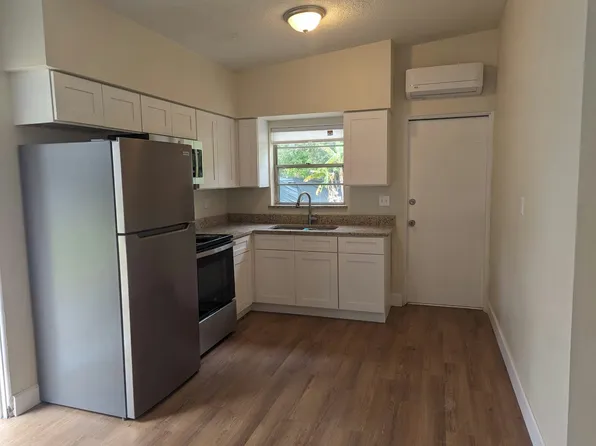 1123 S Lee Ave, Orlando, FL 32805