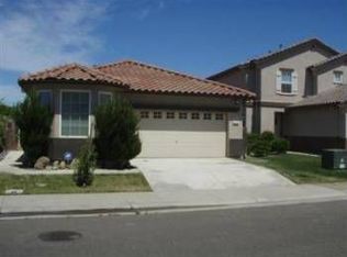 279 Sun Shower Cir, Sacramento, CA 95823