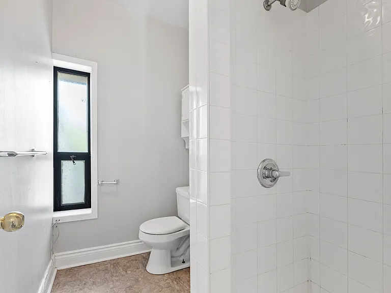 455 Somerset St W #2 — Photo 41