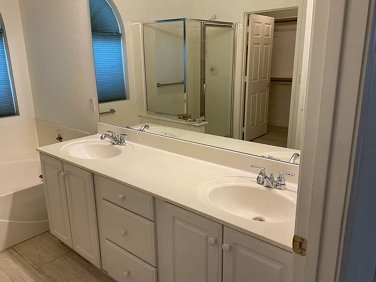 11551 W Badger Ct — Photo 12