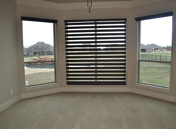 5th image of 118 Las Colinas Trl