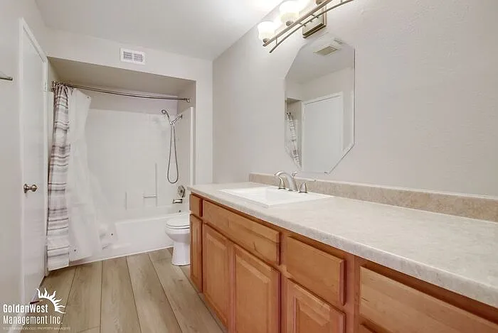 9813 Caspi Gardens Dr #4 — Photo 13