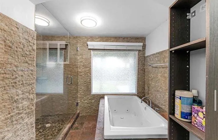 280 Mulberry St — Photo 12
