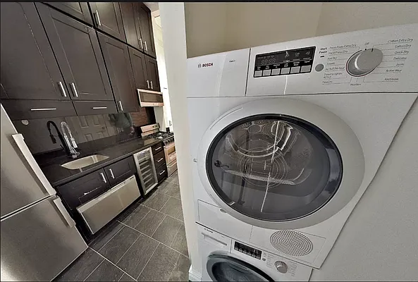 Rented by REAL New York | media 4