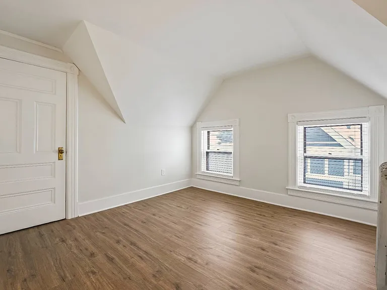 101 Union Ave #6 — Photo 17