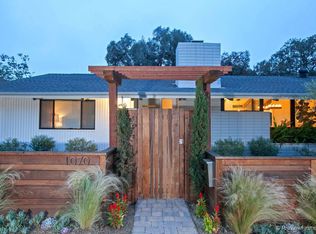 1070 Albion St, San Diego, CA 92106