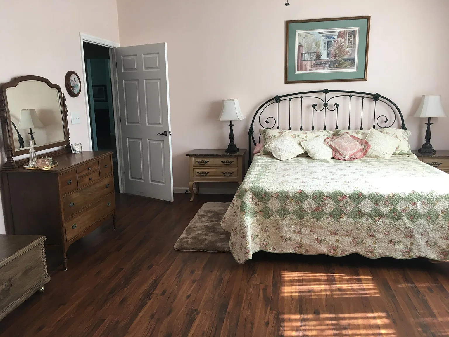 203 Three Runs Plantation Dr — Photo 4
