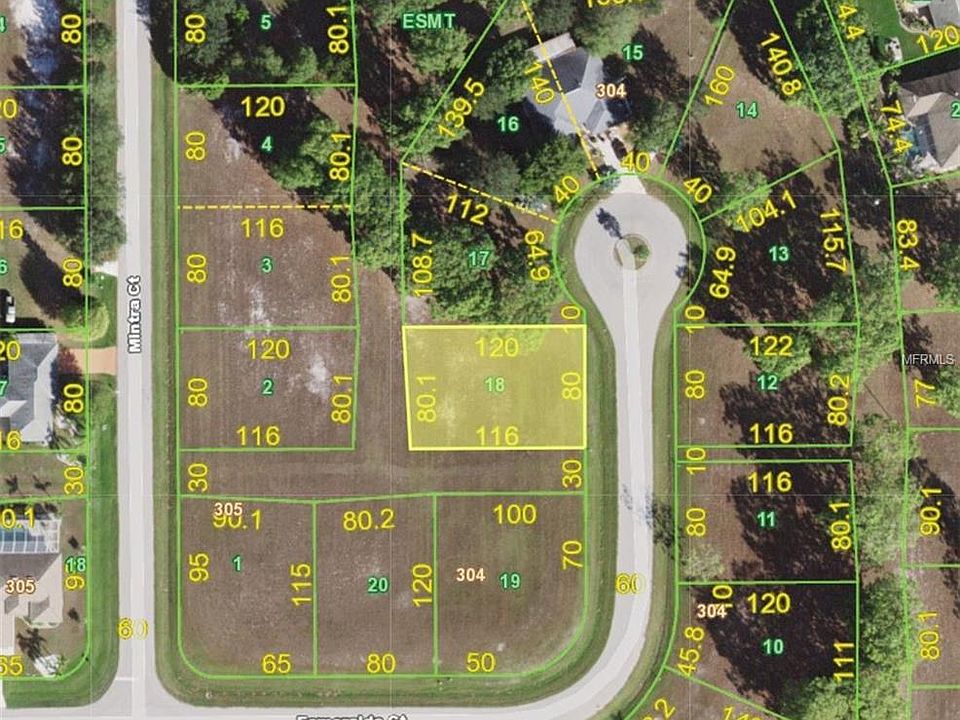 1st image of 25154 Esmeralda Ct